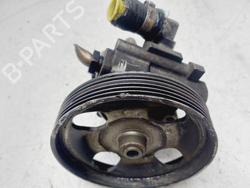 Styring servopumpe CITROËN C5 I (DC_) 1.8 16V (DC6FZB, DC6FZE) | BP28076432M99 