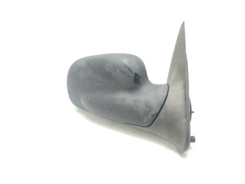 Right mirror LAND ROVER FREELANDER I (L314)  | BP26728271C27 