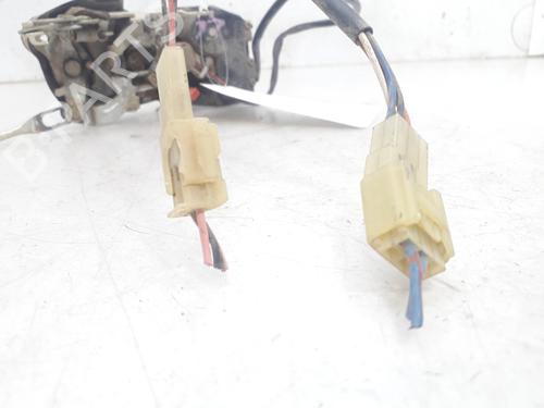 Front right lock SUZUKI VITARA (ET) HDI (SE 420HDI) | BP10172876C97 