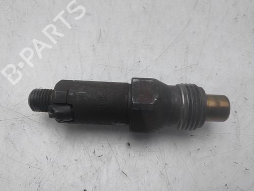 Used Injector Injector 39184108 39184108