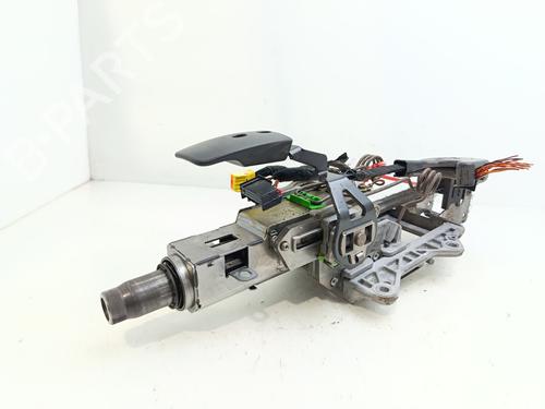 Steering column VW GOLF V (1K1)  | BP28208482M21 