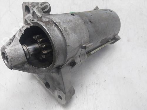Used Starter Starter 39184307 39184307