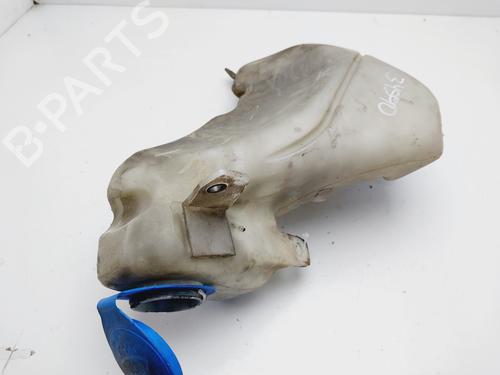 Windscreen washer tank VW PASSAT B5 (3B2) 1.9 TDI | BP18253704C113 