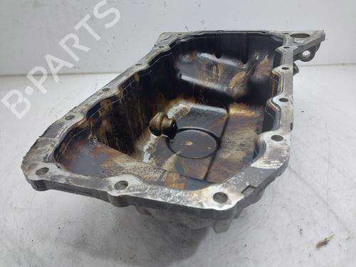 Used Oil sump Oil sump 37401868 37401868