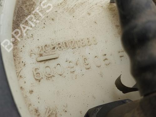 fuel-pump-seat-ibiza-iii-6l1-2002-2003-2004-2005-2006-2007-2008-2009-36275905 main image