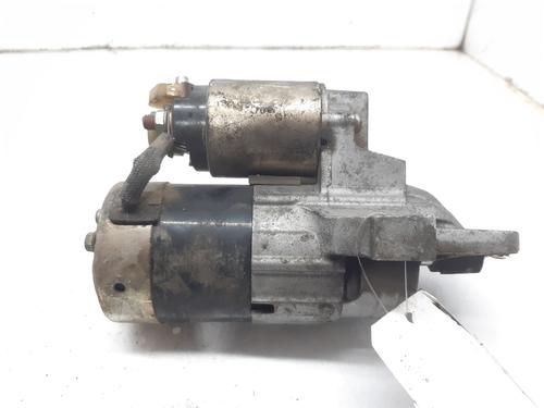Starter MAZDA 6 Hatchback (GG) 2.0 (GGES) | BP7219036M8 