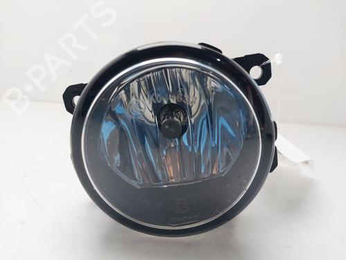 right-front-fog-light-citroen-c4-ii-nc_-2009-34098605 main image