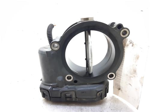 Used Throttle body MERCEDES-BENZ VITO Tourer (W447) [2014-2025]  9751986