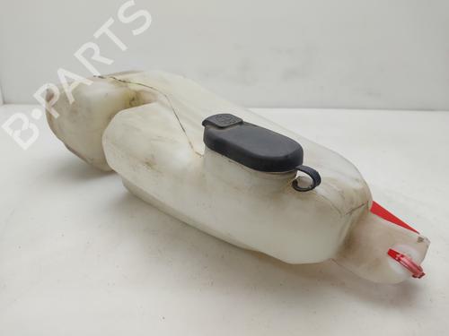 Sprinklertank DACIA SANDERO | BP35934801C113 - Image 3
