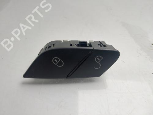 Used Switch Switch MERCEDES-BENZ R-CLASS (W251, V251) R 350 4-matic (251.065, 251.165) (272 hp) 34126434 34126434