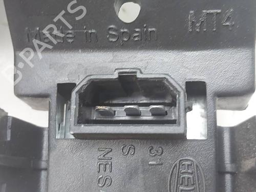 Lamp holder SEAT LEON (1P1) | BP39548954L10 - Image 5