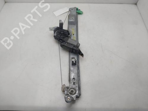front-right-window-mechanism-renault-scenic-ii-jm01_-2003-2004-2005-2006-2007-2008-2009-2010-39450723 main image