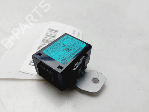Used Control unit HYUNDAI i30 FASTBACK (PDE, PDEN) [2017-2025]  22552805