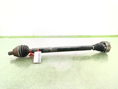 Right front driveshaft VW GOLF V (1K1) | BP36839924M39 - Image 1