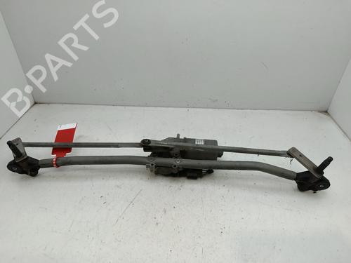 Front wiper motor MINI MINI COUNTRYMAN (R60) Cooper SD | BP33547634M29 - Image 3