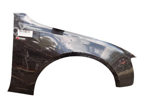 Used Right front fenders Right front fenders AUDI A5 Sportback (8TA) 2.0 TDI (177 hp) 36215115 36215115