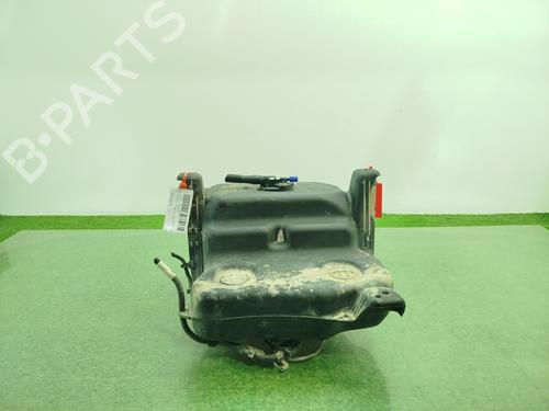 AdBlue-tank AdBlue-tank 38433784 38433784
