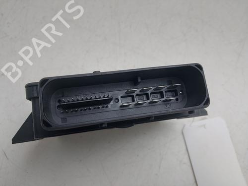 Electronic module AUDI A7 Sportback (4GA, 4GF) 3.0 TFSI quattro | BP37447545M83 - Image 3
