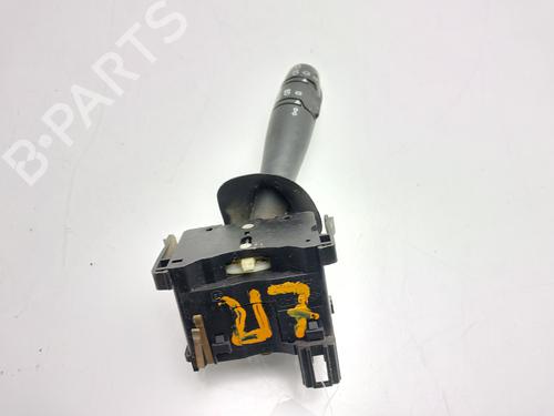 Headlight switch NISSAN PRIMASTAR Van (X83) 2.0 dCi 115 | BP32986153I24 - Image 3