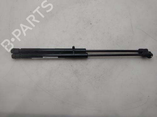 Used Tailgate lift support Tailgate lift support RENAULT CLIO III (BR0/1, CR0/1) 1.5 dCi (C/BR0G, C/BR1G) (68 hp) 34611758 34611758