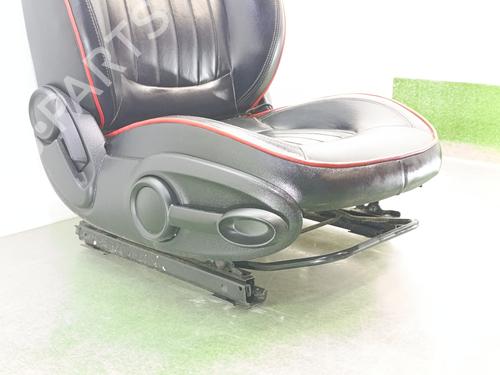 Right front seat MINI MINI COUNTRYMAN (R60) John Cooper Works ALL4 | BP36113675C16 - Image 3