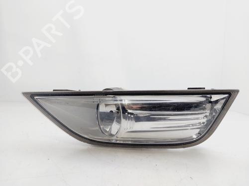 Used Left front indicator FORD MONDEO IV (BA7) [2007-2015]  26448682