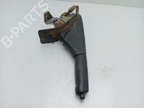 Hand brake LAND ROVER FREELANDER I (L314) 2.0 DI 4x4 | BP22563251I18 