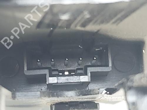 Switch FORD C-MAX II (DXA/CB7, DXA/CEU) | BP37231631I30 - Image 5
