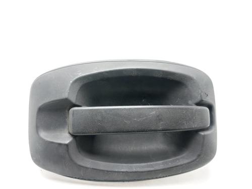 front-right-exterior-door-handle-fiat-ducato-van-250_-2006-34151625 main image