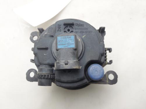 Left front fog light FORD FOCUS II (DA_, HCP, DP) | BP37170812C30 - Image 5