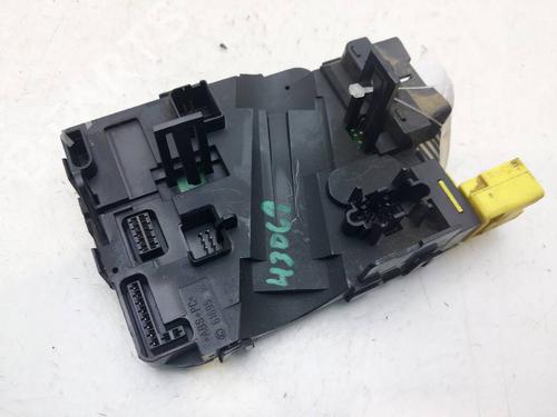 Electronic module SEAT TOLEDO III (5P2) | BP39385836M83 - Image 3