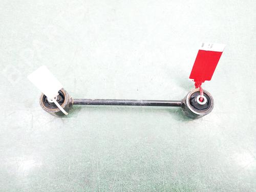 Right rear suspension arm TOYOTA LAND CRUISER PRADO (_J12_) 3.0 D-4D (KDJ120, KDJ125) | BP20160780M15 