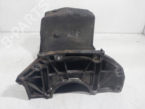 Oil sump DACIA SANDERO | BP36219442M115 - Image 5
