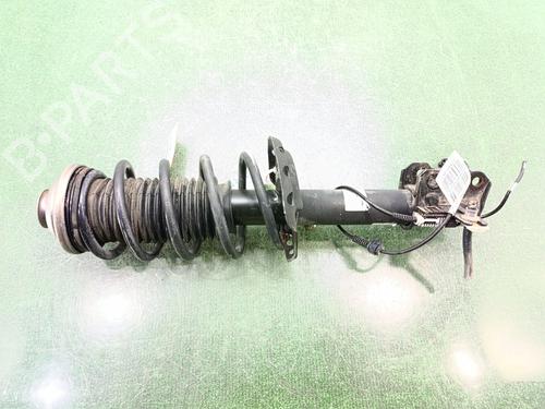 Left front shock absorber OPEL ASTRA H (A04)  | BP26611989M16 
