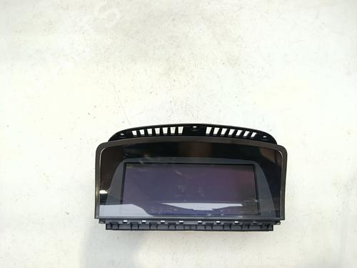 Display Display 39064496 39064496