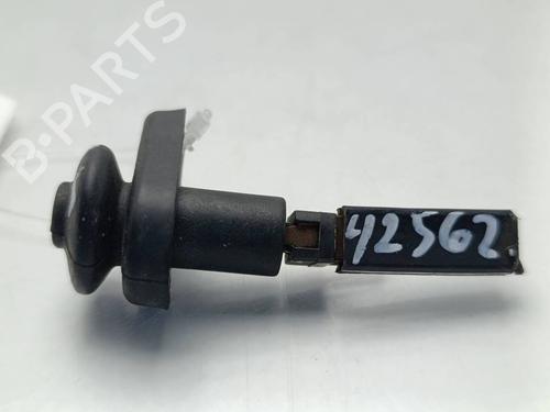 Switch CHEVROLET LACETTI (J200) 1.6 | BP39960113I30 - Image 2
