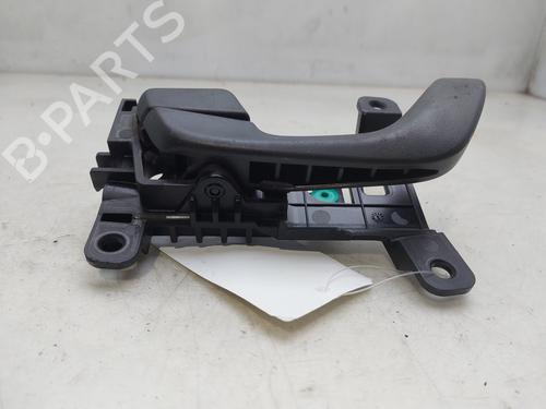 Rear left interior door handle HYUNDAI KONA (OS, OSE, OSI) 1.0 T-GDi | BP18062463I15 