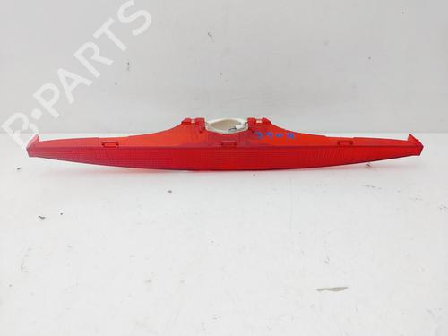 Used Third brake light RENAULT MEGANE II Saloon (LM0/1_) [2003-2025]  28054512