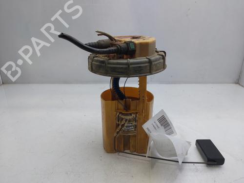 Fuel pump CITROËN XSARA PICASSO (N68) 1.6 HDi | BP17108722M76 