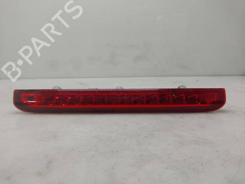 Used Third brake light Third brake light 37170618 37170618