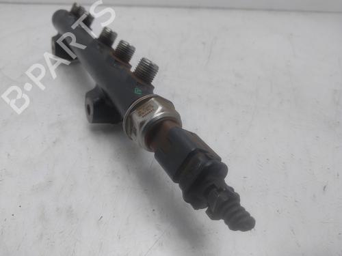 Injection rail CITROËN BERLINGO MULTISPACE (B9) | BP37416499M98 - Image 3