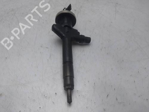 Used Injector Injector 39184009 39184009