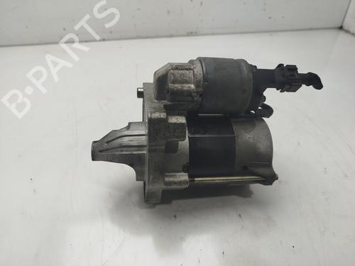 Starter OPEL CORSA F (P2JO)  | BP32118037M8  - Image 5