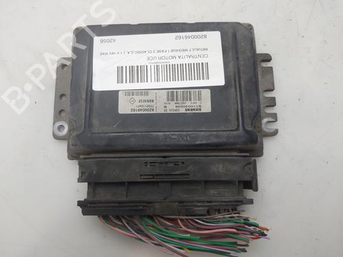 Used Engine control unit (ECU) Engine control unit (ECU) 36559276 36559276