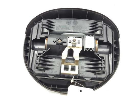 Driver airbag RENAULT MEGANE II (BM0/1_, CM0/1_) 1.5 dCi (BM0F, BM0T, BM2B, CM0F, CM0T) | BP3437465C9 