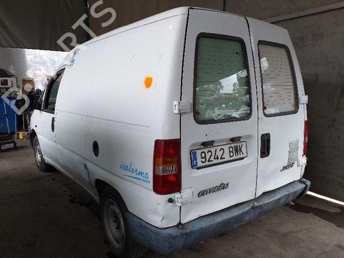  - Image 5