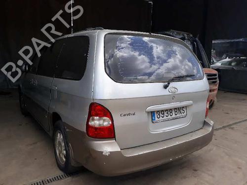  - Image 7