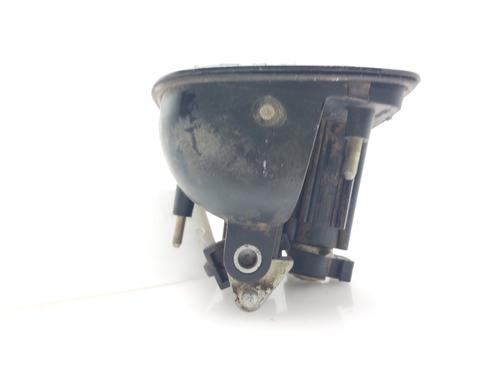 Tailgate handle SEAT IBIZA II (6K1) 1.4 i | BP16759932C132 