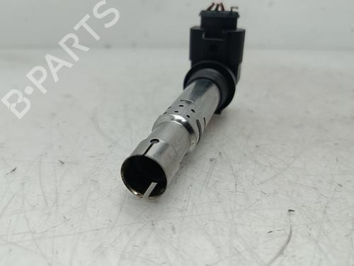 Ignition coil SEAT LEON (1P1) 1.4 TSI | BP30336639M94