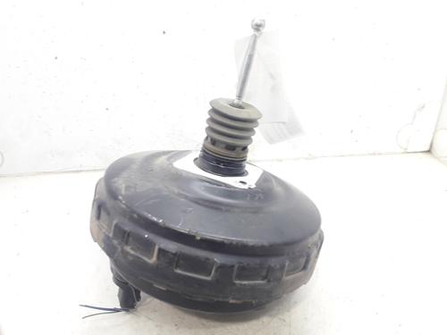 Pompe Compresseur Suspension Pneumatique NSGMXT | Compatible Audi Q7 VW Touareg Porsche Cayenne